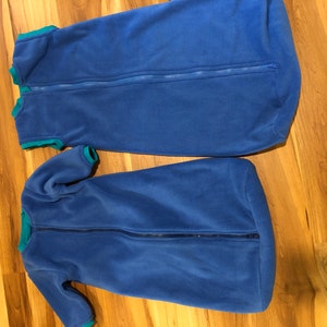 Lesly ha añadido una foto de su compra