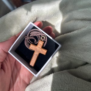 Celine added a photo of their purchase