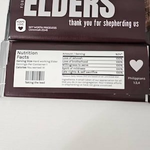Jane added a photo of their purchase