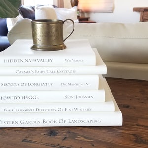 Cris added a photo of their purchase