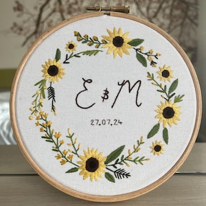 Ellie added a photo of their purchase