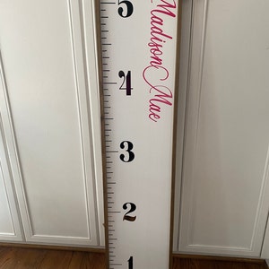 Dana added a photo of their purchase