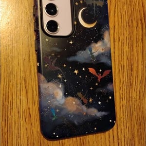 Адриан added a photo of their purchase