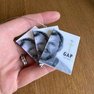 Libby added a photo of their purchase