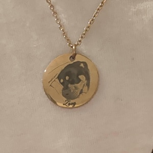 Kelsey added a photo of their purchase