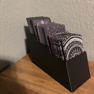 KaLee added a photo of their purchase