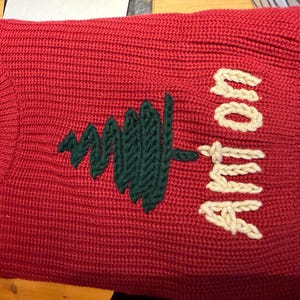 Stephanie added a photo of their purchase