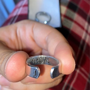 4 lifers что значит. Смотреть фото 4 lifers что значит. Смотреть картинку 4 lifers что значит. Картинка про 4 lifers что значит. Фото 4 lifers что значит 4 lifers что значит. Смотреть фото 4 lifers что значит. Смотреть картинку 4 lifers что значит. Картинка про 4 lifers что значит. Фото 4 lifers что значит