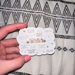 anna added a photo of their purchase