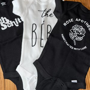 Maryte added a photo of their purchase