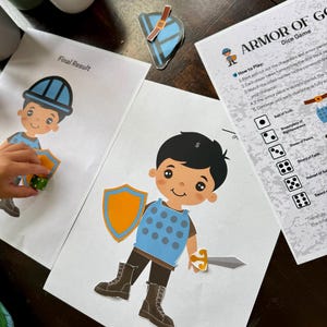 Etsy-Käufer:in hat ein Foto des gekauften Artikels hinzugefügt