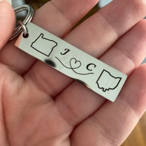 Christine added a photo of their purchase