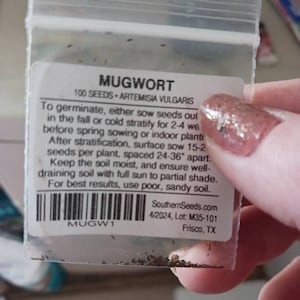 Heather added a photo of their purchase