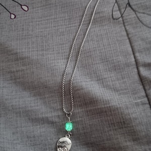 Kimberly added a photo of their purchase