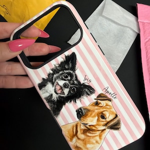 caitlin added a photo of their purchase