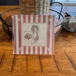 Jaide a ajouté une photo de son achat