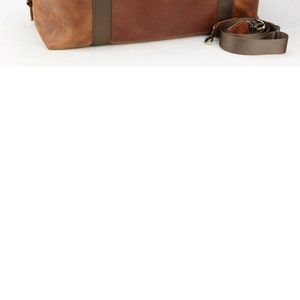 Daria added a photo of their purchase