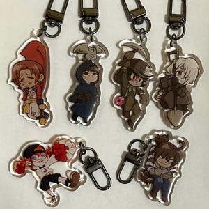 MetaNightNyan added a photo of their purchase