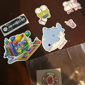 Erica さんが購入した商品の写真を追加しました