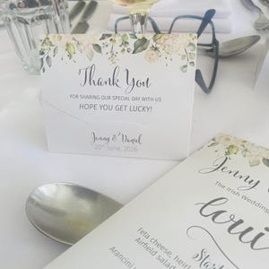 Jennifer added a photo of their purchase