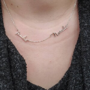 Amanda added a photo of their purchase