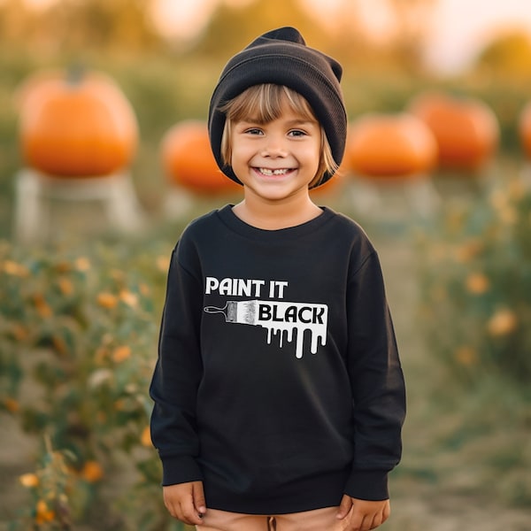 Gildan 18000B Size Chart Gildan Size Chart 18000B Gildan Size Chart