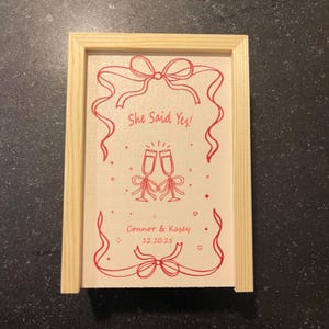 Amy hat ein Foto des gekauften Artikels hinzugefügt