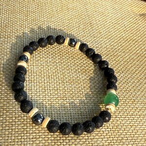 Camándula De Murano Multicolor Con Medalla Religiosa Y Cruz - Etsy