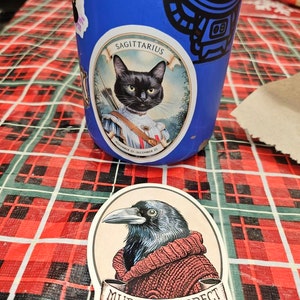 Kaelen added a photo of their purchase