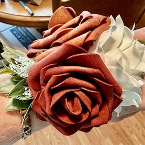Shannon a ajouté une photo de son achat