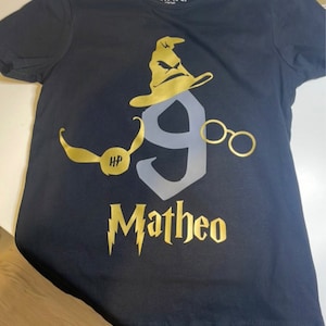 Acquirente Etsy ha aggiunto una foto del proprio acquisto