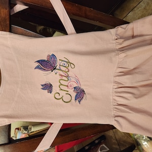 Tonya added a photo of their purchase