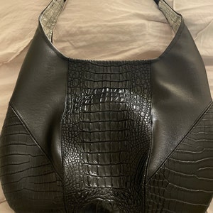 Charlese added a photo of their purchase