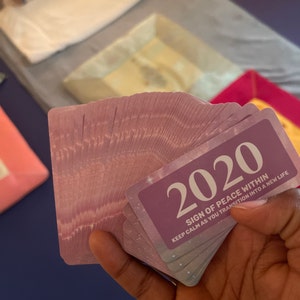 Elianny added a photo of their purchase