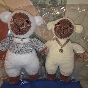 Yulia added a photo of their purchase