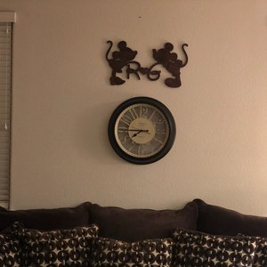 Comprador de Etsy ha añadido una foto de su compra