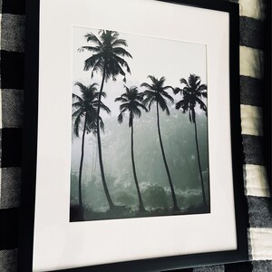 Maddy ha añadido una foto de su compra