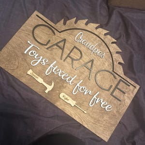 Jaylissa added a photo of their purchase