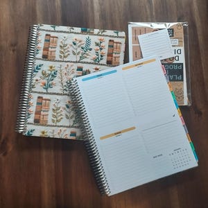 Amelia added a photo of their purchase