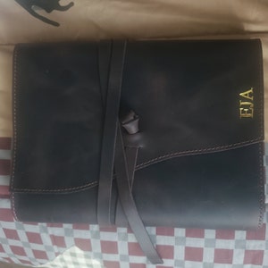 Eric added a photo of their purchase