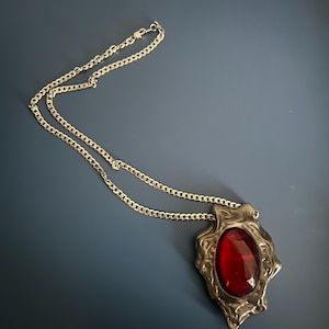 Nikkolas added a photo of their purchase