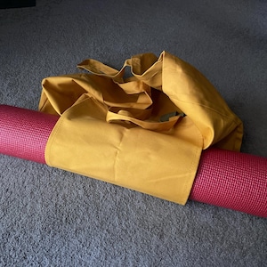 Rene added a photo of their purchase