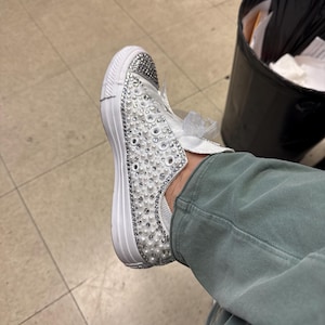 monica added a photo of their purchase
