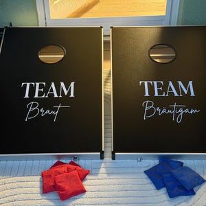 Anastasia added a photo of their purchase