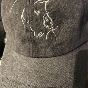 Elke added a photo of their purchase