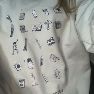 Cindy ha añadido una foto de su compra
