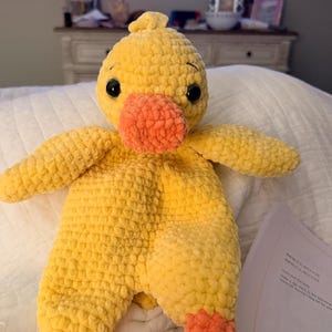 Mary added a photo of their purchase