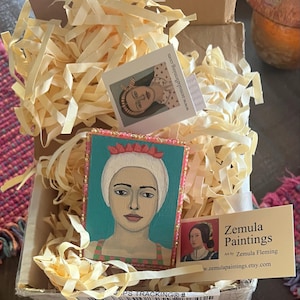 Bonny added a photo of their purchase