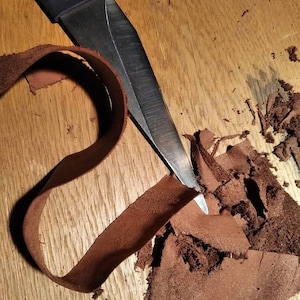 Olga lade till en bild av sitt köp