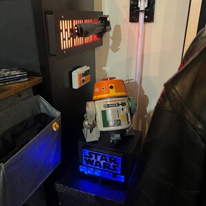 Jeffrey added a photo of their purchase